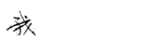 14962113427455946.gif